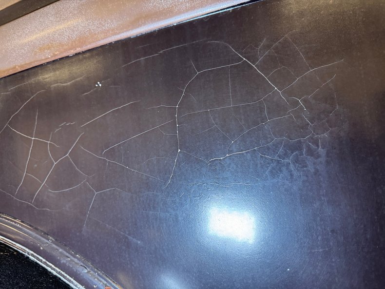 Overland-Other-1929-Black-Brown-49