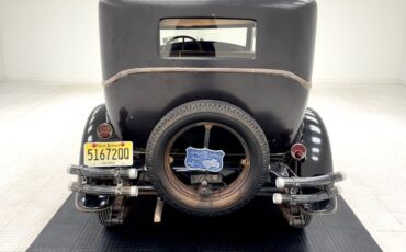 Overland-Other-1929-Black-Brown-6