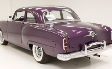 Packard-200-1951-Purple-Metallic-Gray-1