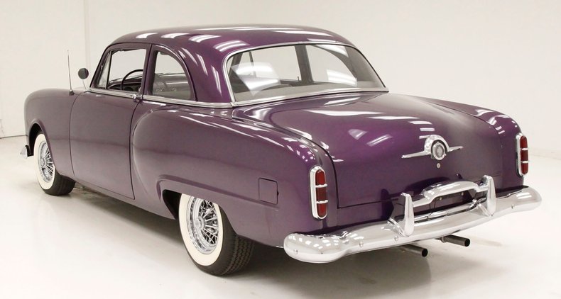 Packard-200-1951-Purple-Metallic-Gray-1