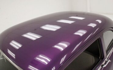 Packard-200-1951-Purple-Metallic-Gray-10