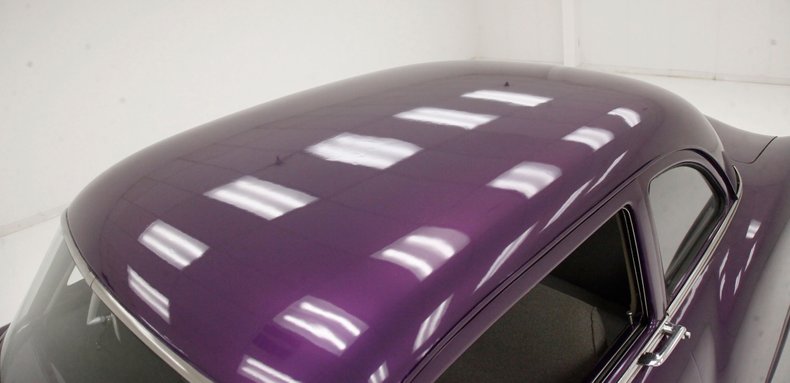 Packard-200-1951-Purple-Metallic-Gray-10