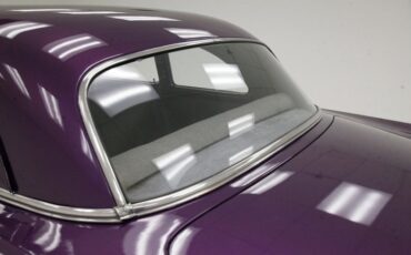 Packard-200-1951-Purple-Metallic-Gray-11