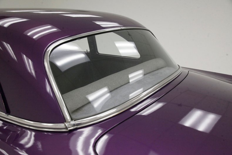 Packard-200-1951-Purple-Metallic-Gray-11