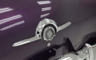 Packard-200-1951-Purple-Metallic-Gray-12