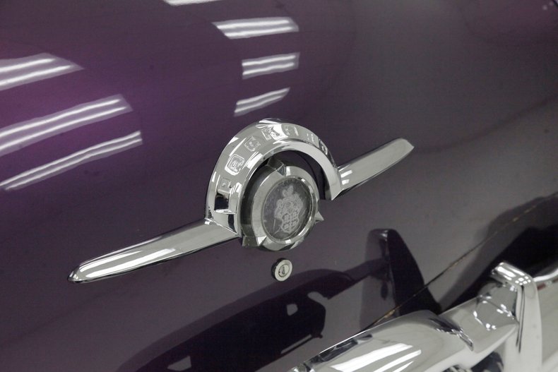 Packard-200-1951-Purple-Metallic-Gray-12