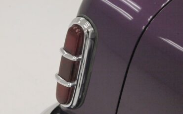 Packard-200-1951-Purple-Metallic-Gray-13