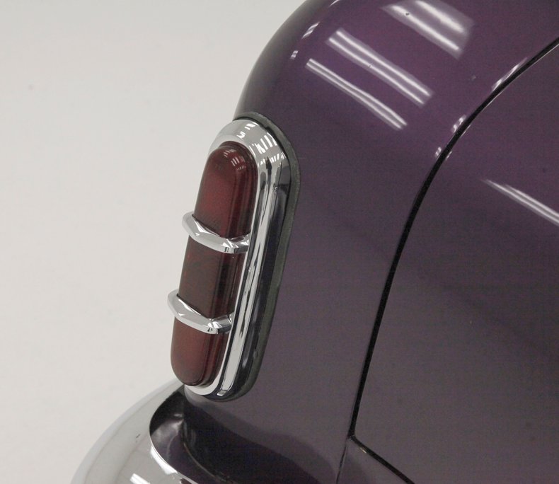 Packard-200-1951-Purple-Metallic-Gray-13