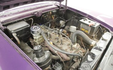 Packard-200-1951-Purple-Metallic-Gray-14