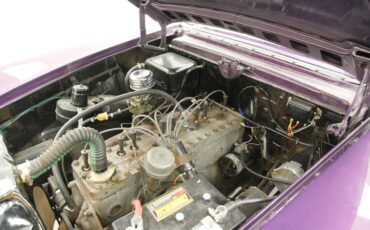 Packard-200-1951-Purple-Metallic-Gray-15