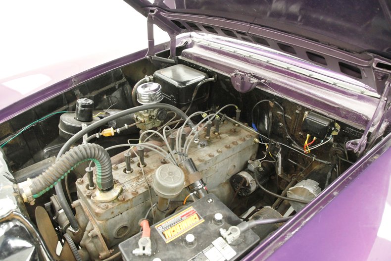 Packard-200-1951-Purple-Metallic-Gray-15