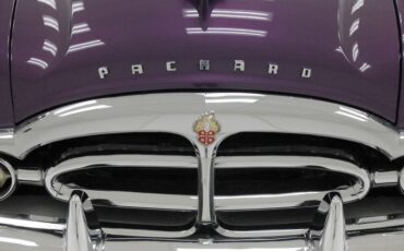 Packard-200-1951-Purple-Metallic-Gray-16