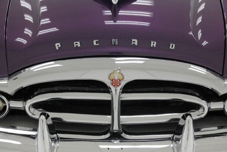 Packard-200-1951-Purple-Metallic-Gray-16