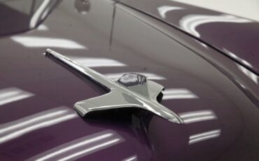 Packard-200-1951-Purple-Metallic-Gray-17