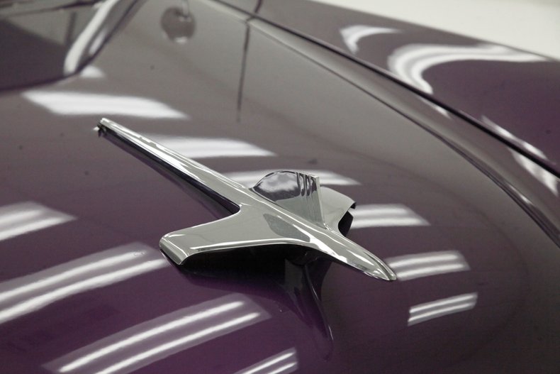 Packard-200-1951-Purple-Metallic-Gray-17