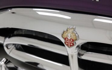 Packard-200-1951-Purple-Metallic-Gray-18