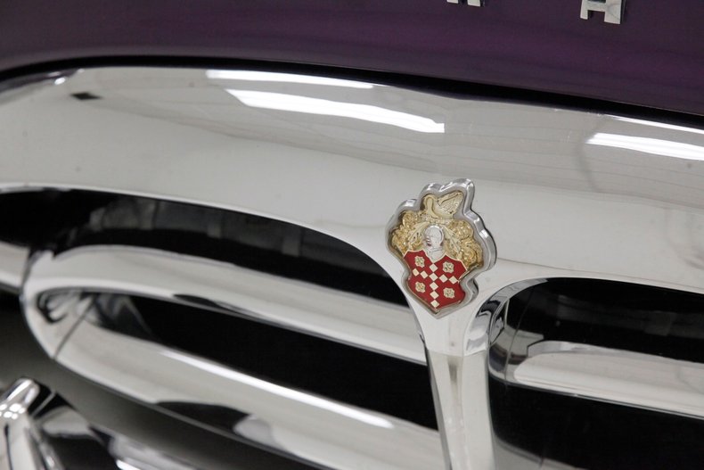 Packard-200-1951-Purple-Metallic-Gray-18