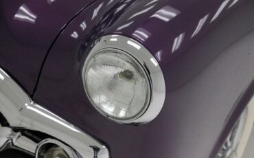 Packard-200-1951-Purple-Metallic-Gray-19
