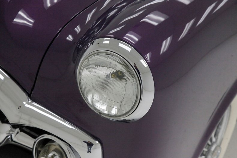Packard-200-1951-Purple-Metallic-Gray-19