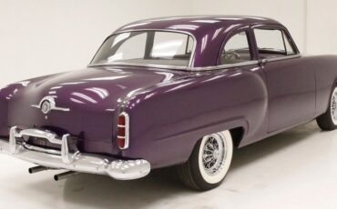 Packard-200-1951-Purple-Metallic-Gray-2