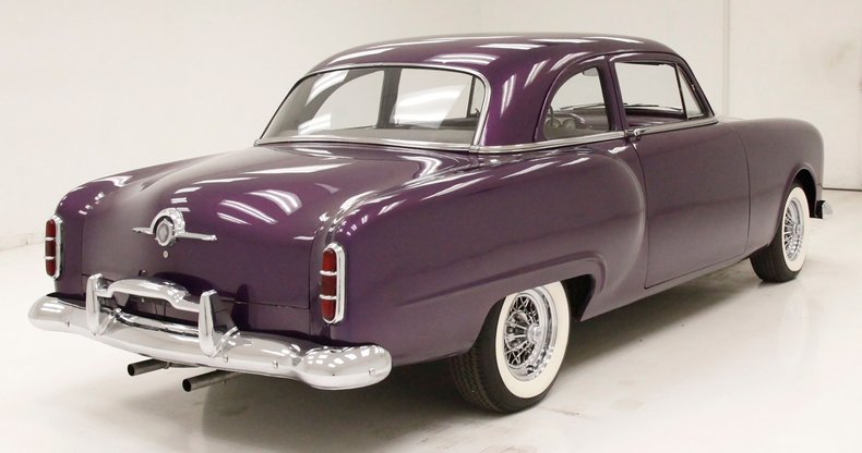 Packard-200-1951-Purple-Metallic-Gray-2