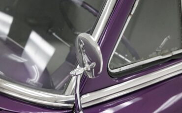 Packard-200-1951-Purple-Metallic-Gray-20