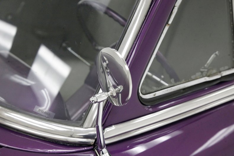 Packard-200-1951-Purple-Metallic-Gray-20