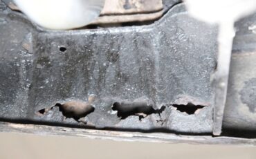 Packard-200-1951-Purple-Metallic-Gray-21