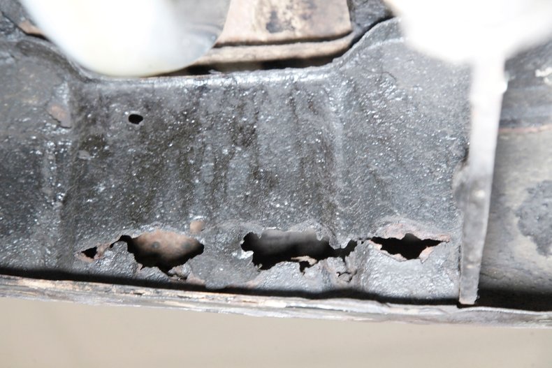 Packard-200-1951-Purple-Metallic-Gray-21