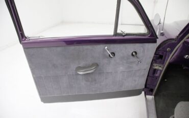 Packard-200-1951-Purple-Metallic-Gray-22