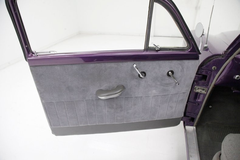 Packard-200-1951-Purple-Metallic-Gray-22