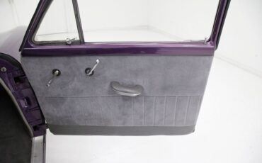 Packard-200-1951-Purple-Metallic-Gray-23