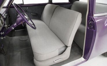 Packard-200-1951-Purple-Metallic-Gray-24
