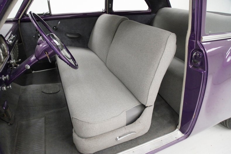 Packard-200-1951-Purple-Metallic-Gray-24