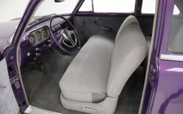 Packard-200-1951-Purple-Metallic-Gray-25