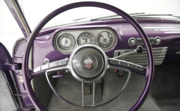 Packard-200-1951-Purple-Metallic-Gray-26
