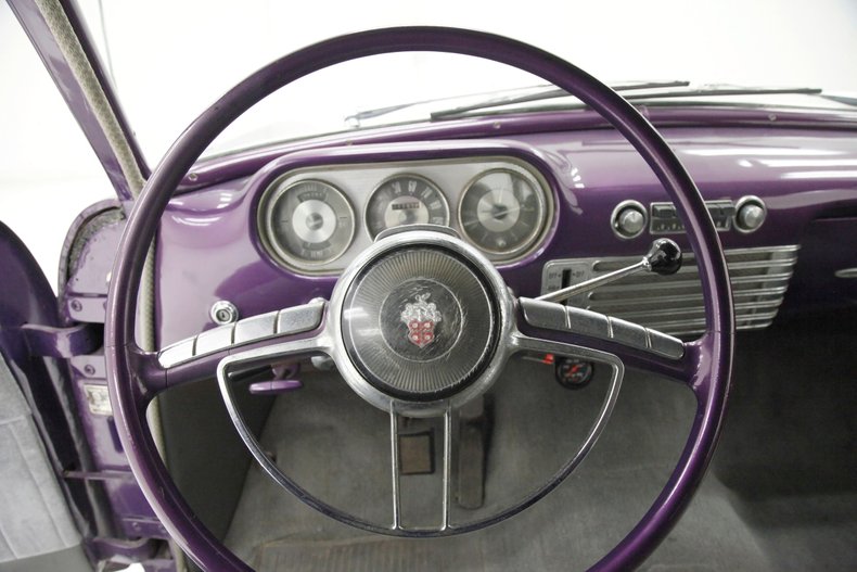 Packard-200-1951-Purple-Metallic-Gray-26