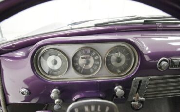 Packard-200-1951-Purple-Metallic-Gray-27