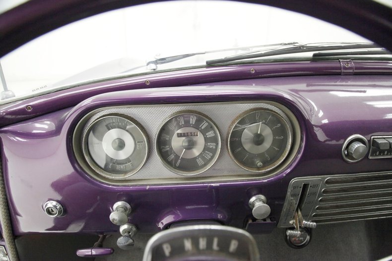 Packard-200-1951-Purple-Metallic-Gray-27