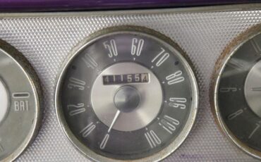 Packard-200-1951-Purple-Metallic-Gray-28