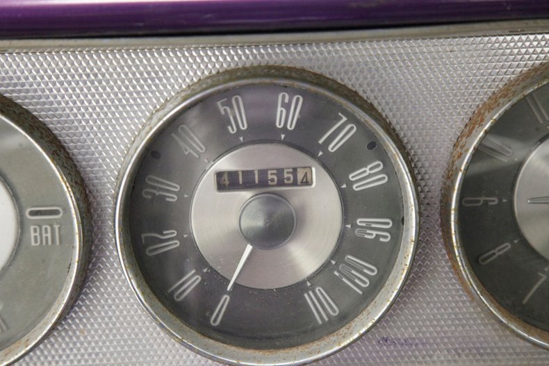 Packard-200-1951-Purple-Metallic-Gray-28