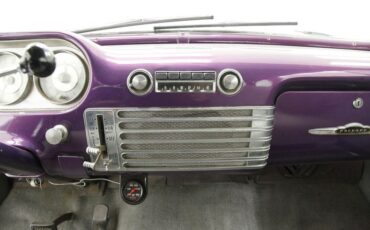 Packard-200-1951-Purple-Metallic-Gray-29