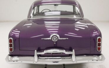 Packard-200-1951-Purple-Metallic-Gray-3