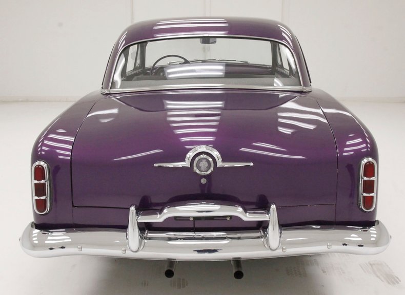 Packard-200-1951-Purple-Metallic-Gray-3