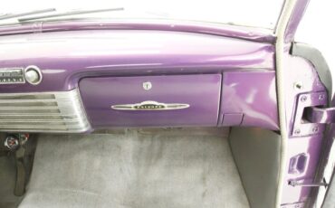 Packard-200-1951-Purple-Metallic-Gray-30