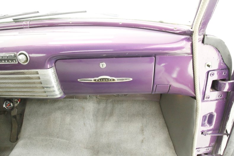 Packard-200-1951-Purple-Metallic-Gray-30