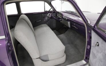 Packard-200-1951-Purple-Metallic-Gray-31