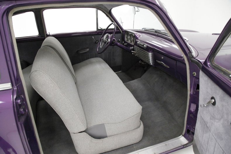 Packard-200-1951-Purple-Metallic-Gray-31