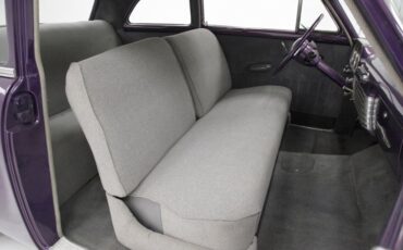 Packard-200-1951-Purple-Metallic-Gray-32