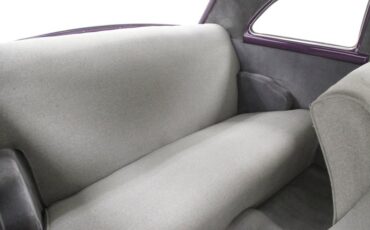 Packard-200-1951-Purple-Metallic-Gray-33